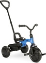 tricycle ant plus bleu