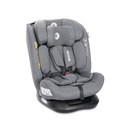 Siège auto SCORPIUS gris