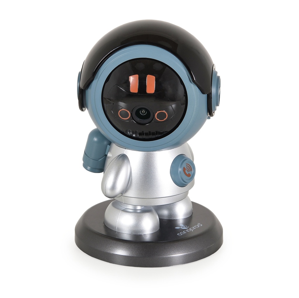 baby phone wifi