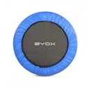Absolument ! Ce produit est un classique du fitness à domicile. Voici une fiche produit optimisée pour ce trampoline, mettant en avant sa polyvalence.  Titre du Produit Trampoline de Fitness 96cm