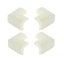 image (1).webp