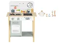 image (10).webp