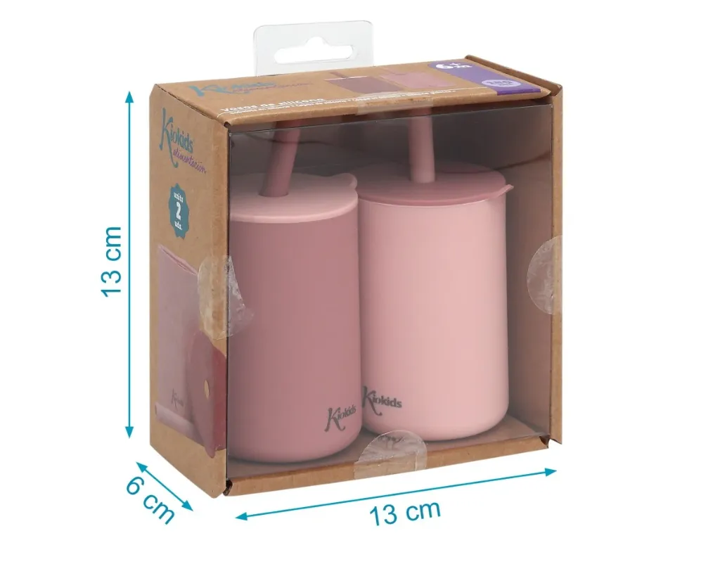 2-verres-en-silicone-rosa-avec-paille (3).webp