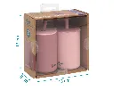 2-verres-en-silicone-rosa-avec-paille (3).webp