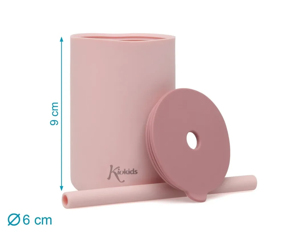 2-verres-en-silicone-rosa-avec-paille (2).webp