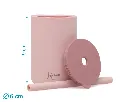 2-verres-en-silicone-rosa-avec-paille (2).webp