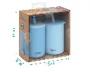 2-verres-en-silicone-bleu-avec-paille (3).webp