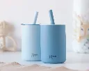 2-verres-en-silicone-bleu-avec-paille.webp
