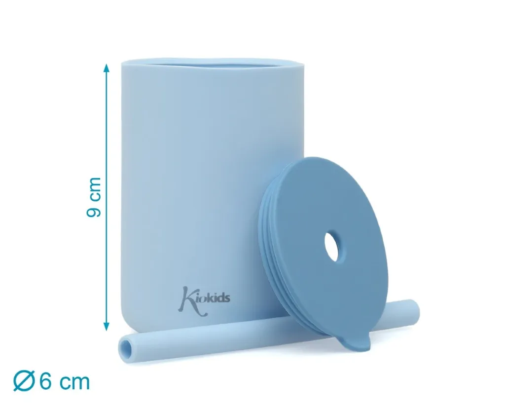2-verres-en-silicone-bleu-avec-paille (2).webp