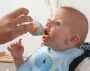 cuillere-a-soupe-puree-pour-bebe-en-bleu-claire (1).webp