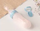 cuillere-a-soupe-puree-pour-bebe-en-bleu-claire.webp