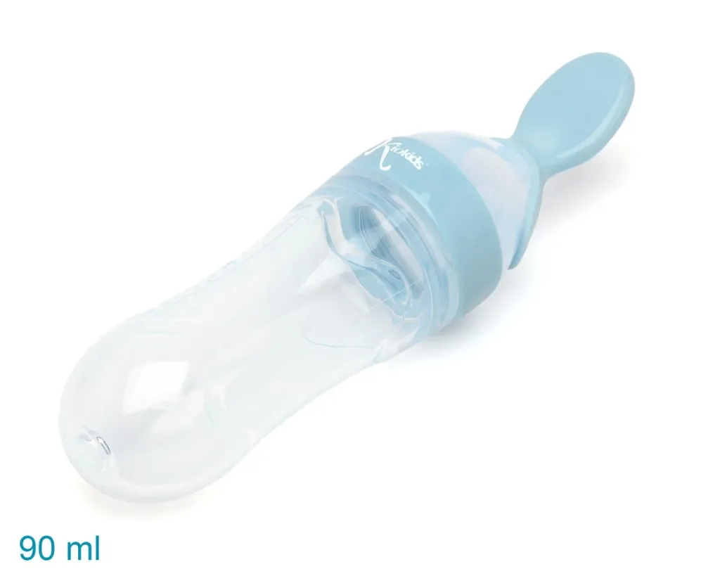 cuillere-a-soupe-puree-pour-bebe-en-bleu-claire (2).webp