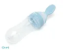 cuillere-a-soupe-puree-pour-bebe-en-bleu-claire (2).webp