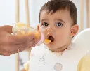 cuillere-a-soupe-puree-pour-bebe-en-rose-claire (1).webp