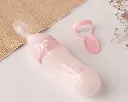 cuillere-a-soupe-puree-pour-bebe-en-rose-claire.webp