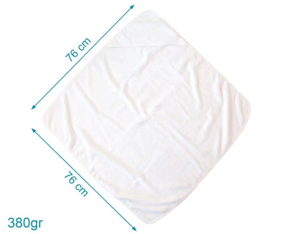 serviette-de-bain-en-bambou-pour-bebe-blanche (2).webp