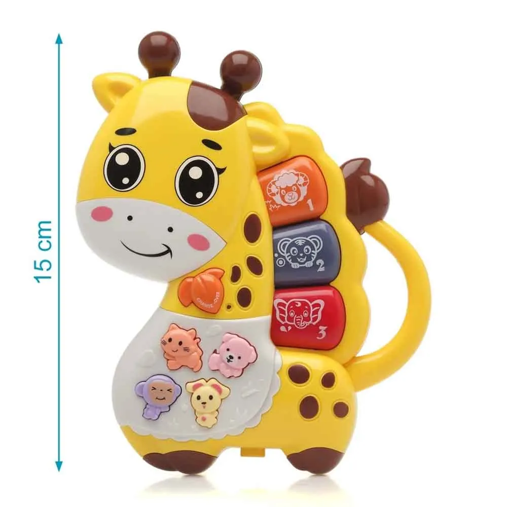 jirafa-musical-de-juguete-kiokids-2.webp