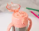 bottiglia-allenamento-unicorno-rosa-salvia-280ml-acciaio-inox (1).webp