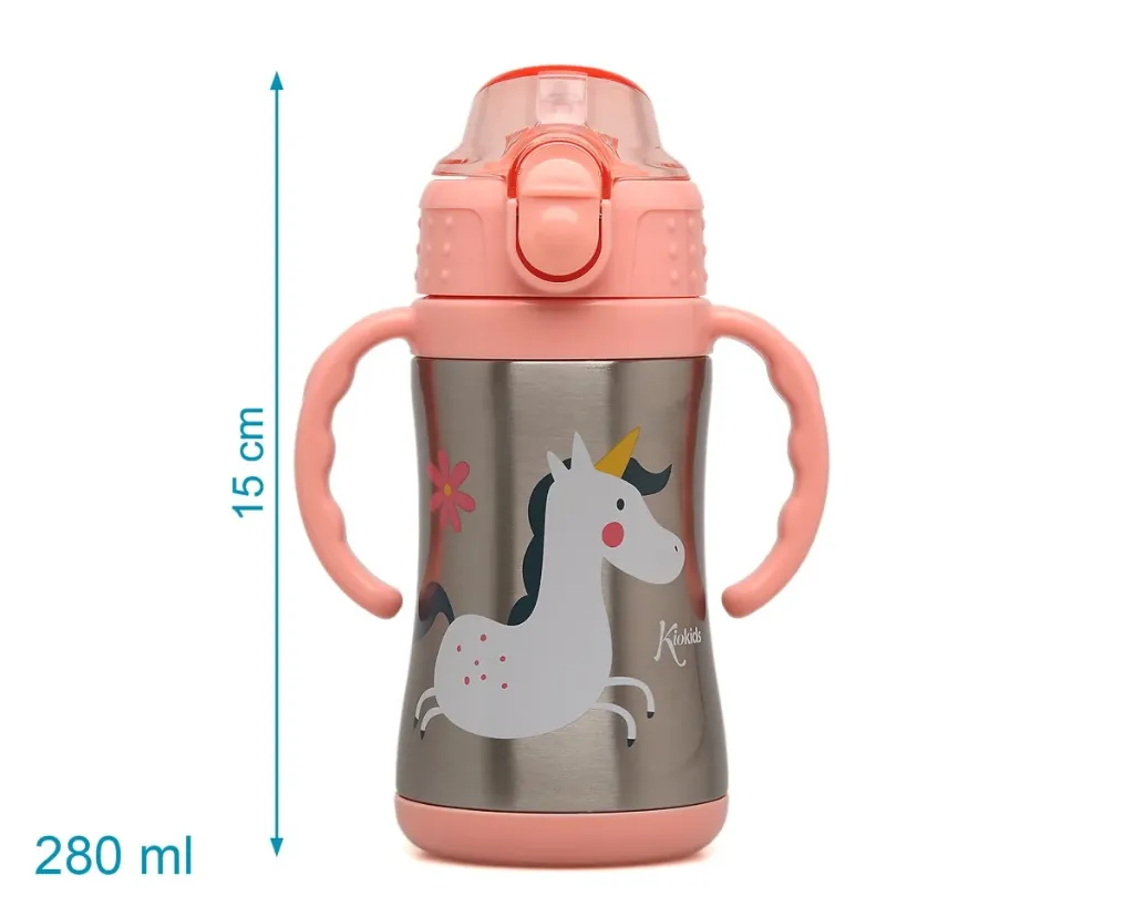 bottiglia-allenamento-unicorno-rosa-salvia-280ml-acciaio-inox (3).webp
