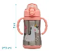 bottiglia-allenamento-unicorno-rosa-salvia-280ml-acciaio-inox (3).webp
