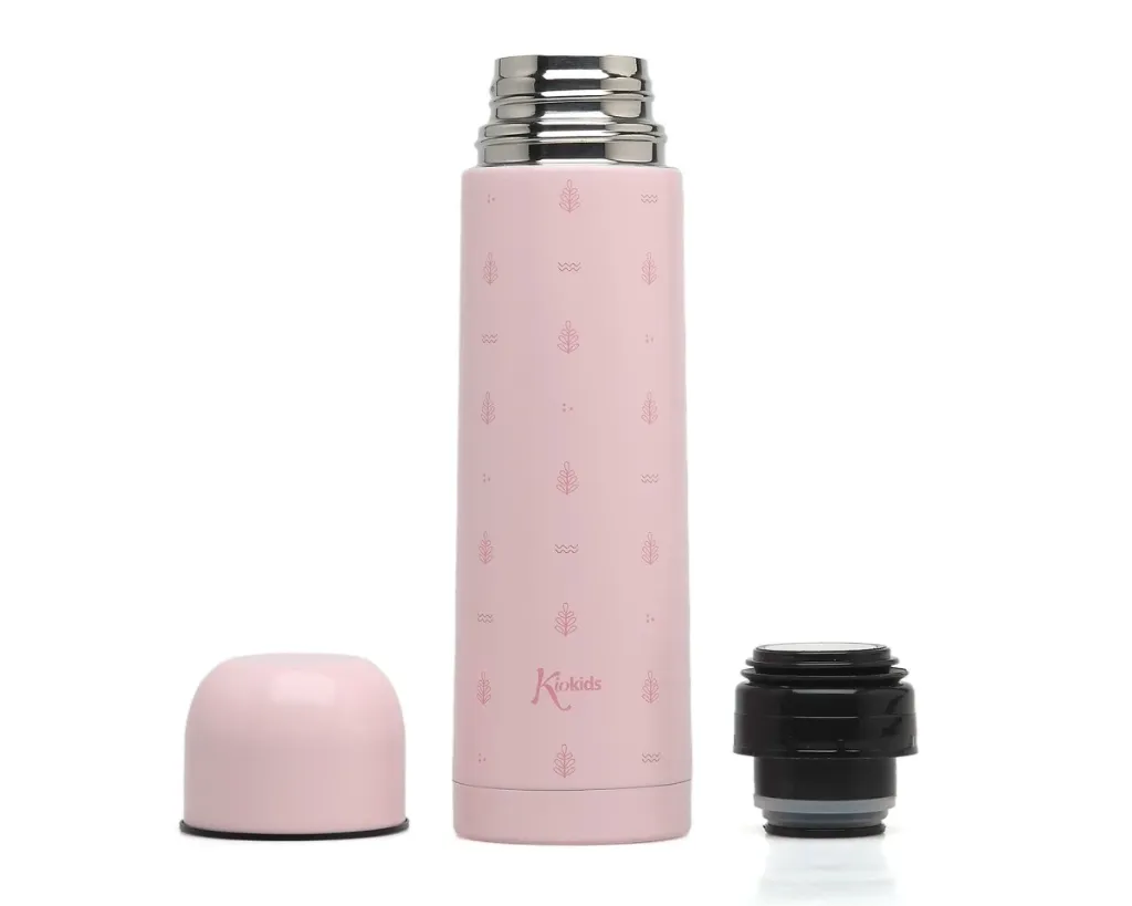 thermos-pour-boisson-500-ml-couleur-rose (1).webp