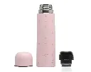 thermos-pour-boisson-500-ml-couleur-rose (1).webp