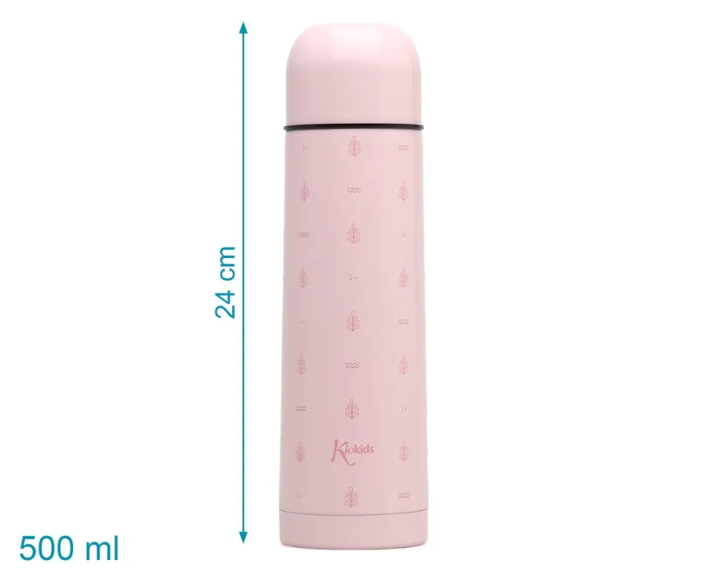 thermos-pour-boisson-500-ml-couleur-rose (2).webp