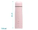 thermos-pour-boisson-500-ml-couleur-rose (2).webp