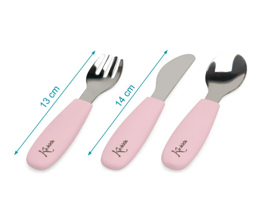 stainless-steel-and-pink-silicone-cutlery (2).webp
