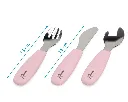 stainless-steel-and-pink-silicone-cutlery (2).webp