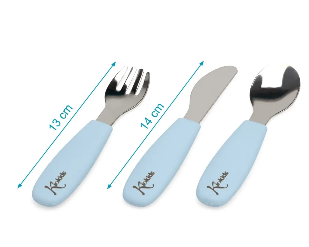 couverts-en-acier-et-silicone-bleu (3).webp