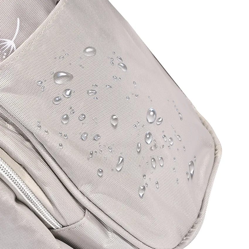 Waterproof fabric.webp