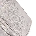 Waterproof fabric.webp