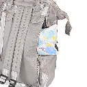 Large back pocket.webp
