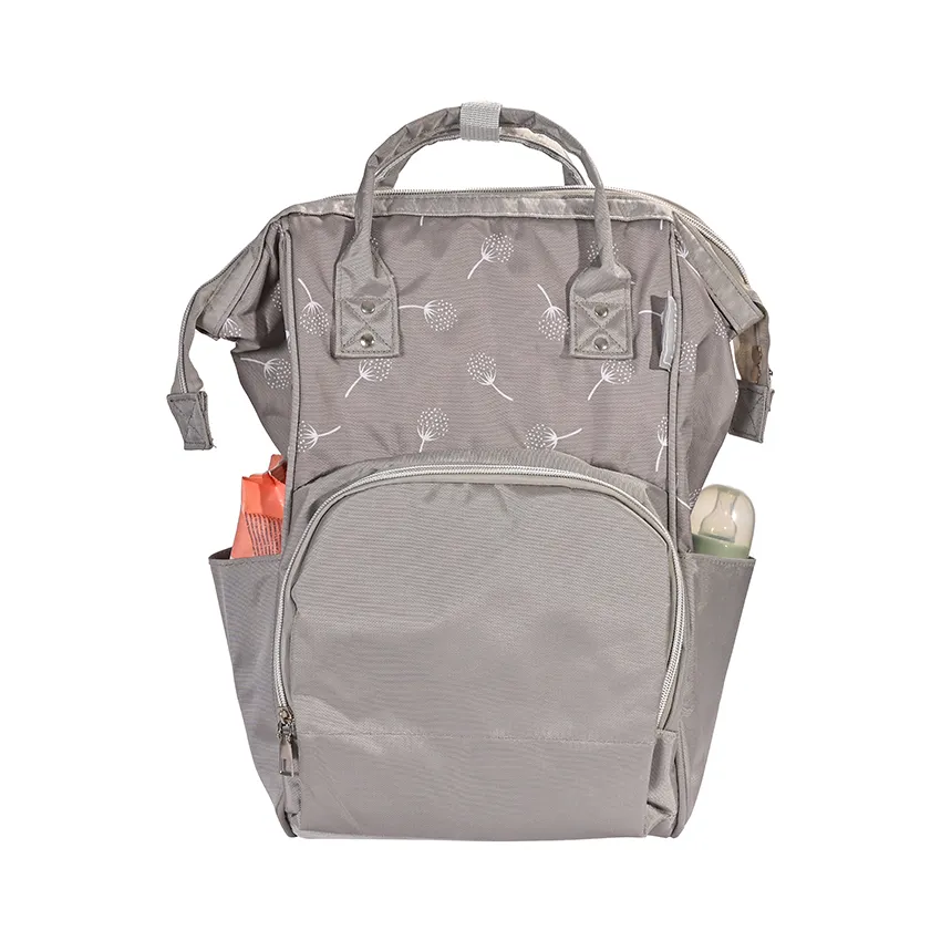 Side pockets for bottles.webp