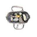 Zipper to super large main interior main space.webp