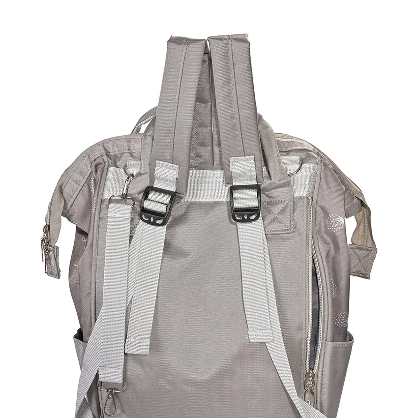 Adjustable backpack straps.webp