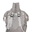 Adjustable backpack straps.webp