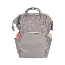 Side pockets for bottles.webp