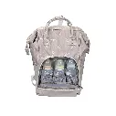 Front pocket with thermal separation.webp