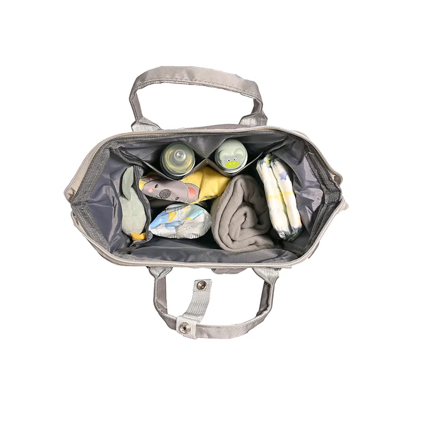 Zipper to super large main interior main space.webp