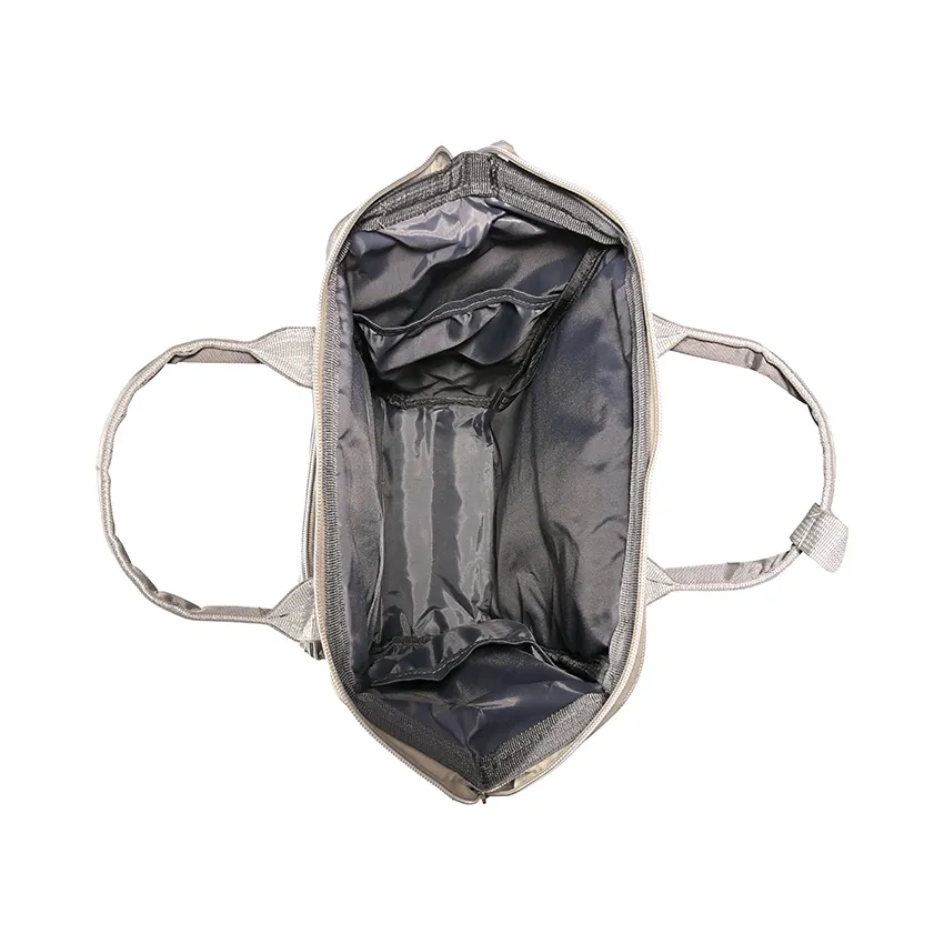 One interior with pockets for accessorries.webp