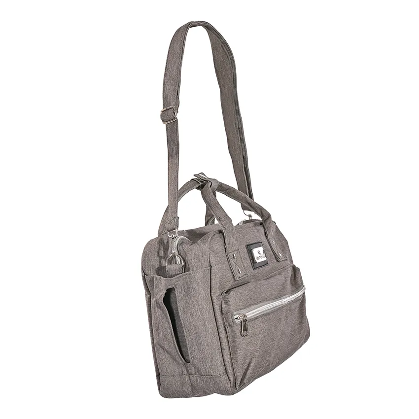 Long adjustable handle.webp