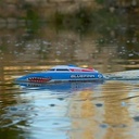 NINCOCEAN BLUEFINN