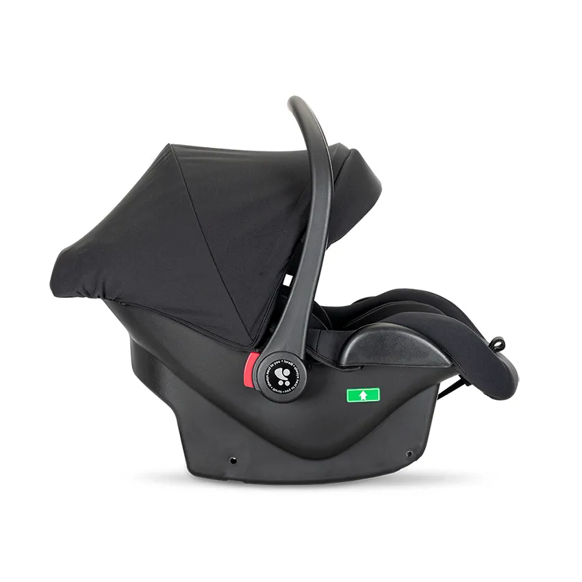 10072132501_2.webp