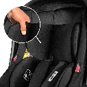 ASPEN_EPS, memory foam for more safety and comfort_new.webp