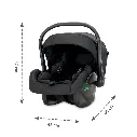 ASPEN-Dimensions.webp