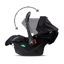 ASPEN_Adjustable canopy.webp