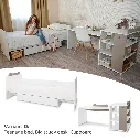 10150570037A_BED MULTI_Variant D - Teenage bed, Big study desk, Cupboard.webp