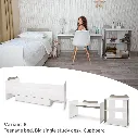 10150570037A_BED MULTI_Variant E - Teenage bed, Big single study desk, Cupboard.webp